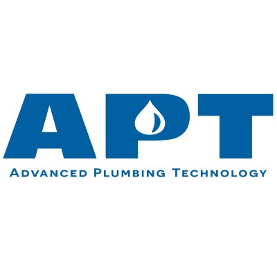 APT - Municipal Services's Logo