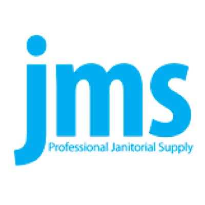 Jms Janitorial Supplies Limited's Logo