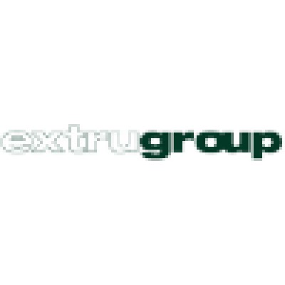 Extrugroup's Logo