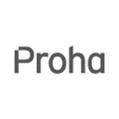 Top 45 Project Management Software Companies in Finland (2026) | ensun