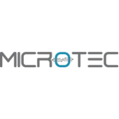 Top 15 Semiconductor Companies in Egypt (2026) | ensun
