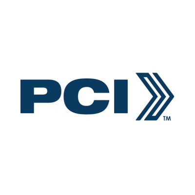 PCI's Logo