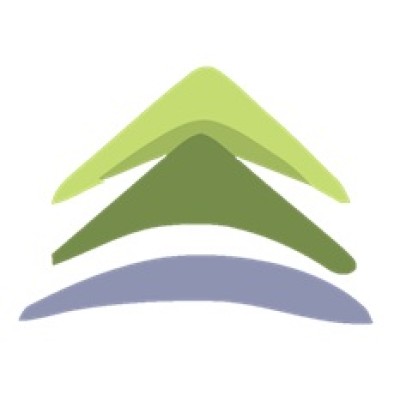 Softwood's Logo