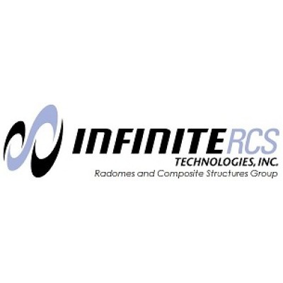 Infinite Technologies Inc. Radomes & Composite Structures's Logo