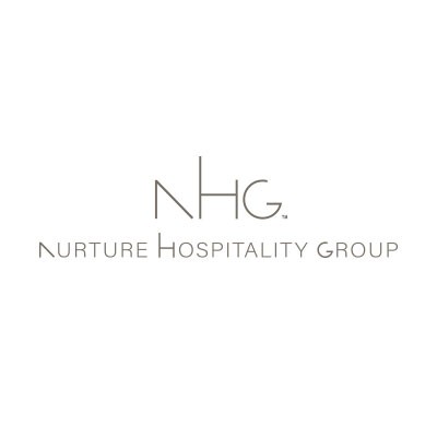 NHG's Logo