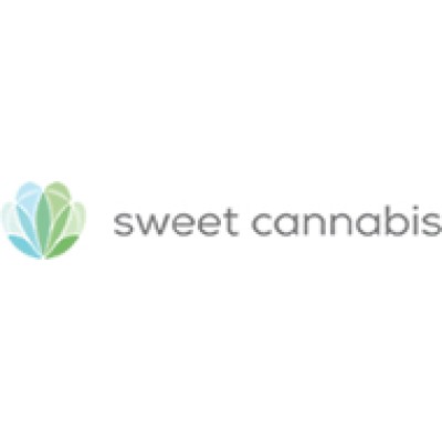 Sweet Cannabis's Logo