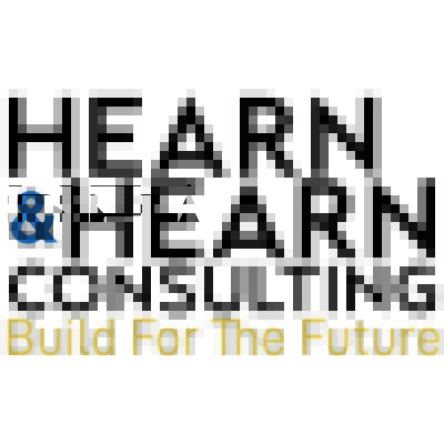 Top 40 BIM Consulting Companies in Philippines (2025) | ensun