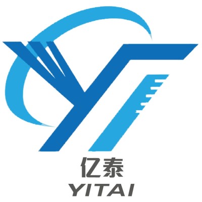 YITAI DIE MAKING SUPPLY's Logo