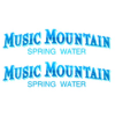 Music Mountain Water Co Inc's Logo