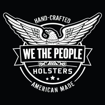 WeThePeopleHolsters's Logo