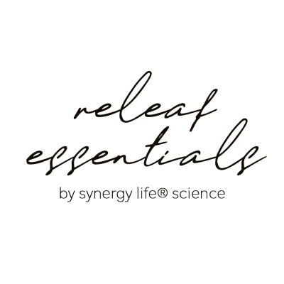 Releaf Essentials's Logo