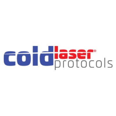 Cold Laser Protocols's Logo