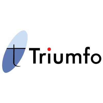 Triumfo Inc.'s Logo