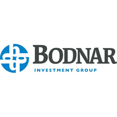 Bodnar Investment Group Inc.'s Logo