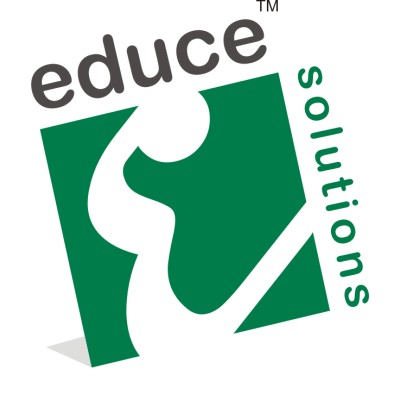 Educe Solutions Pvt. Ltd.'s Logo