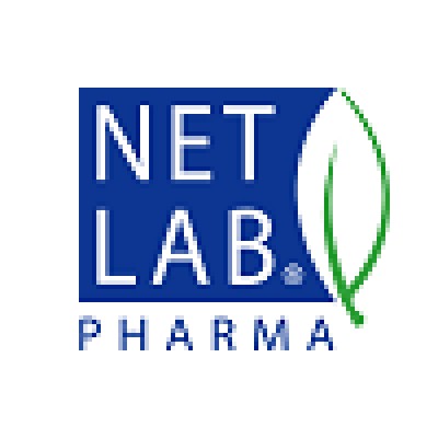 Top 100 Nutraceutical Contract Manufacturers in France (2026) | ensun