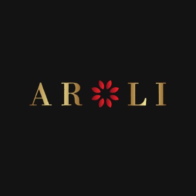 Aroli Real Estate Portfolio Management Solutions's Logo