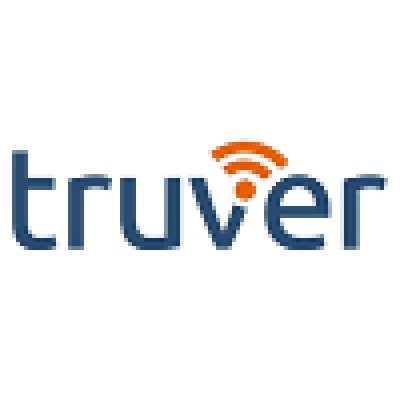 Truver Inc.'s Logo