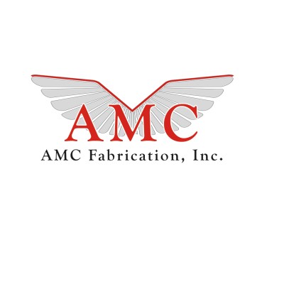 AMC Fabrication Inc.'s Logo