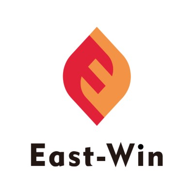 Shenzhen East-Win Technology Co. Ltd.'s Logo