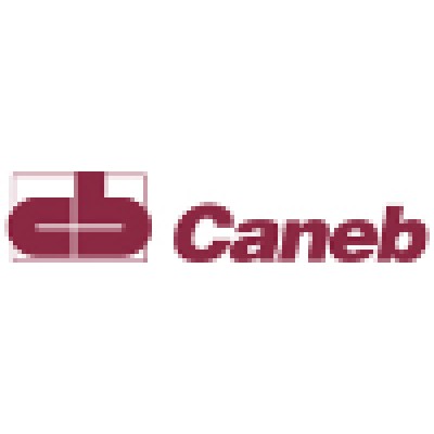 Caneb AB's Logo