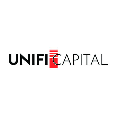 Unifi Capital Pvt Ltd.'s Logo