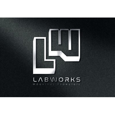 Labworks Indústria e Comércio's Logo