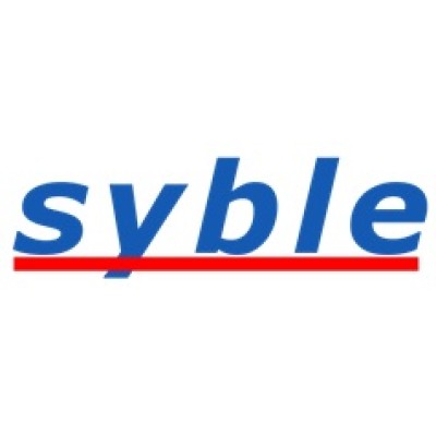 Syble Xunbao's Logo