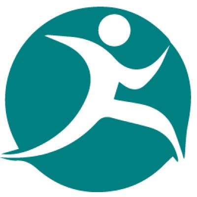 Palm Beach Institute of Sports Medicine's Logo