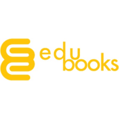 EDU Books Solutions Pvt Ltd's Logo