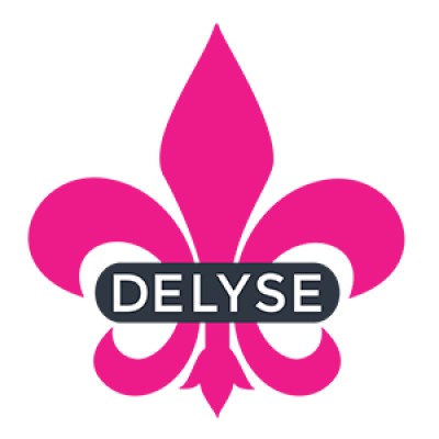 Delyse Inc.'s Logo