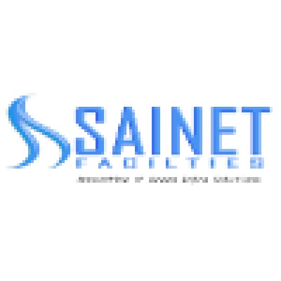 Sainet Facilities Private Limited's Logo