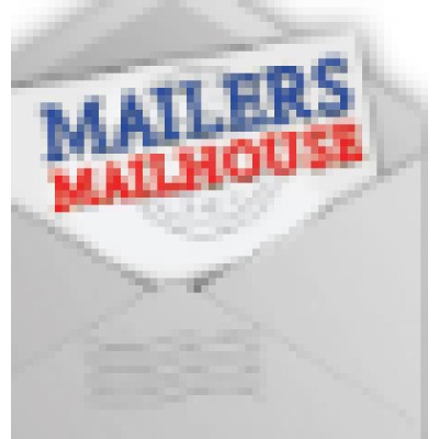 Mailer's Mailhouse's Logo