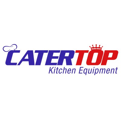 Guangzhou Catertop Food Machinery Co. Ltd.'s Logo