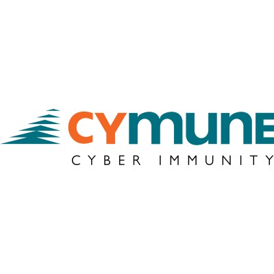 Cymune's Logo