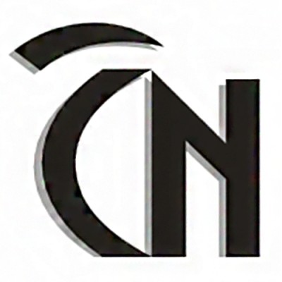 Guangzhou Chinov Technology Co. Limited's Logo