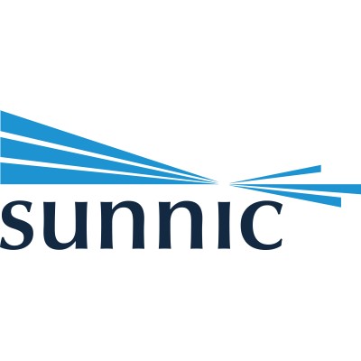 Sunnic Lighthouse GmbH's Logo