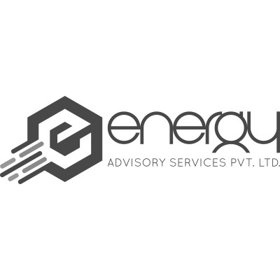 Energy Advisory Services Pvt. Ltd.'s Logo