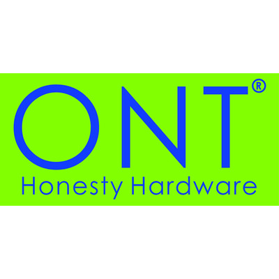 HONESTY-HARDWARE's Logo