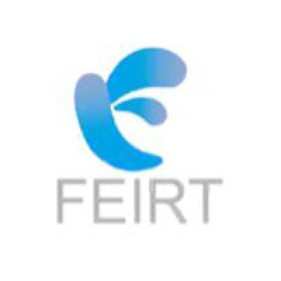 GUANGZHOU FEIRT TECHNOLOGY CO. LTD.'s Logo