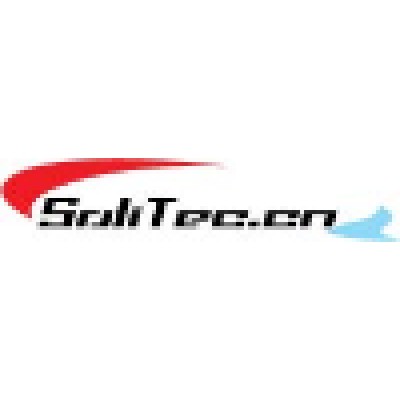 Top 100 Solvent Recycling Companies in China (2026) | ensun