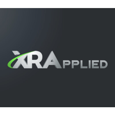 XRApplied Technologies Inc.'s Logo