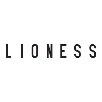 LIONESS's Logo