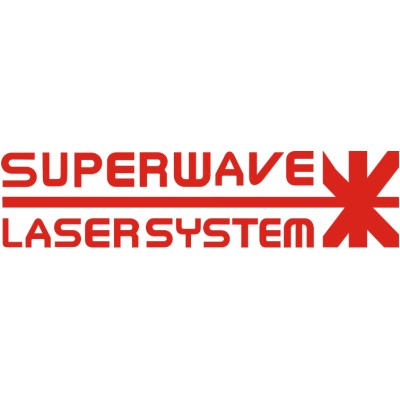 Superwave Laser Technology Co.Ltd's Logo