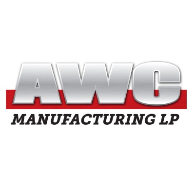 AWC Manufacturing LP's Logo