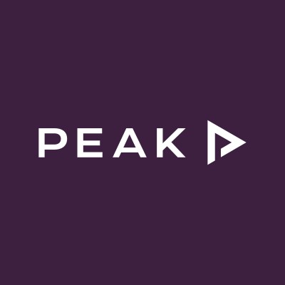 Peak Processing Solutions's Logo