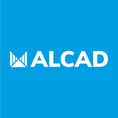 ALCAD Electronics S.L.'s Logo