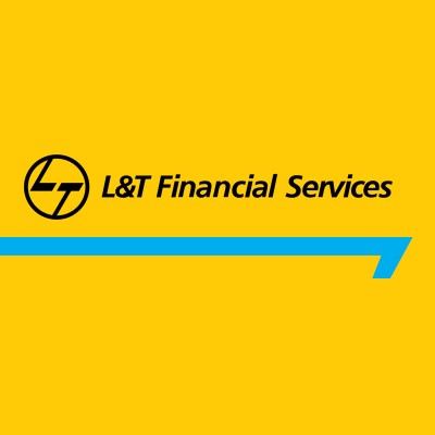 L&T Financial Services's Logo