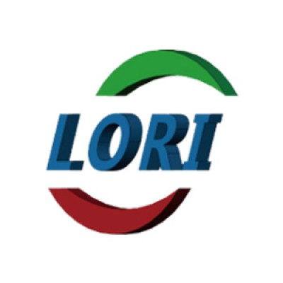 Shenzhen Lori Technology Co. Ltd.'s Logo