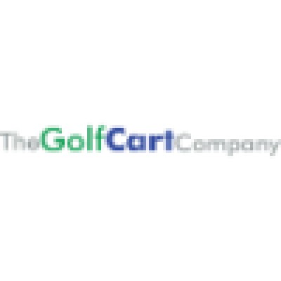 The Golf Cart Company LLC's Logo